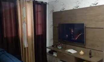 Imagem: Apartamento á venda Cond. Spazio Santa