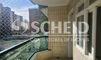 Imagem 3: Apartamento 70m², 2 dorm, 1 vaga à venda na Vila Tupi Praia Grande