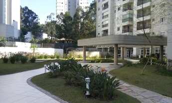 Imagem 3: Lindo Apartamento para alugar 67 metros 2 quartos sendo uma suite e duas vagas