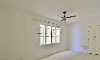 Imagem 3: APARTAMENTO - BELA VISTA - 2 DORMS 1 VAGA