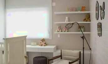 Imagem 2: Apartamento Alto de Pinheiros - Venda