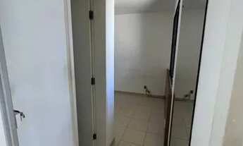 Imagem 7: Vista Marina 73239