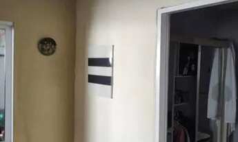 Imagem 3: Vende-se Casa térrea em Osasco Com 3 Dormitórios e Edícula nos Fundos