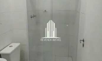 Imagem 4: Apartamento com 2 dormitórios no Jardim Adelfiore