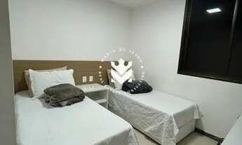 Imagem 5: Bangalô à venda, 4 quartos, 3 suítes, 2 vagas, Porto de Galinhas - Ipojuca/PE