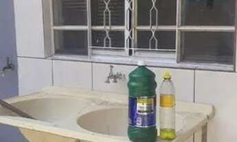 Imagem 2: Alugo casa santo Antônio