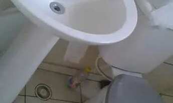 Imagem 5: Casa condominio alugo ou vendo