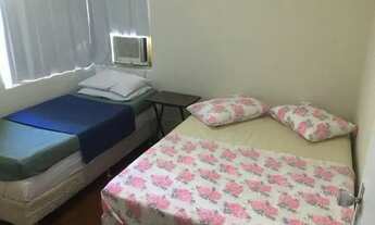 Imagem 7: Apartamento para venda tem 176 metros quadrados com 3 quartos