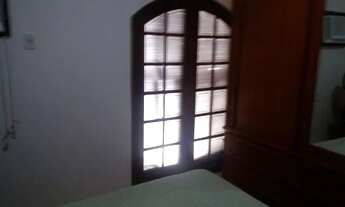 Imagem 6: Alugo sobrado muito grande