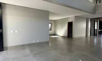 Imagem 7: Sobrado Jardins Verona com 4 suítes amplas