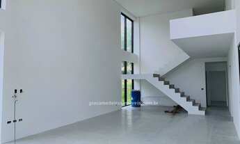 Imagem 6: Casa em condomínio Ref.GM-0260