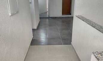 Imagem 6: Kitnets Lagoinha - Próximo ao centro de Belo Horizonte