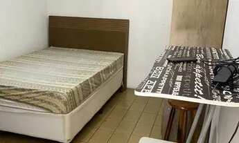 Imagem 4: Suíte bairro nobre(Granja Julieta