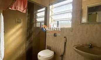 Imagem 5: Apartamento com 2 quartos á venda - Campo Grande - Santos/SP