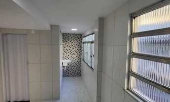 Imagem 11: LR184- APARTAMENTO A VENDA NO MIRANTE DO CANDEAL