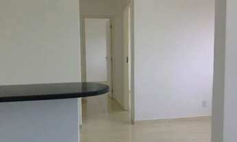Imagem 7: Apartamento para Aluguel - Residencial Sun Park, 2 quartos - Estrada do Côco, Abrantes