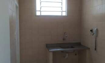 Imagem 5: Apartamento com 66m2, 02 quartos, 01 vaga no bairro Dionísio Torres