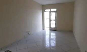 Imagem 4: Casa Barcelona 2Q