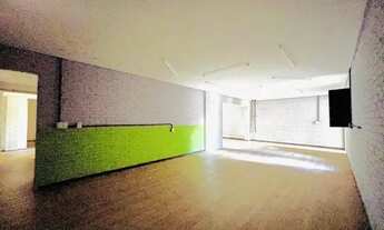 Imagem 5: Casa 5 Dormitórios - Bairro Poço da Panela