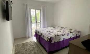 Imagem 5: SOBRADO - VILA MARIA - SP