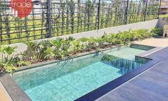 Imagem 5: Casa à Venda 3 Dormitorios Condomínio Quinta dos Ventos