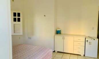 Imagem 7: Alugo casa Duplex no Porto das dunas ao lado do Beach Park!!