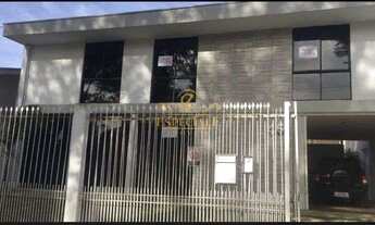 Imagem 2: CURITIBA - Casa Padrão - Bom Retiro