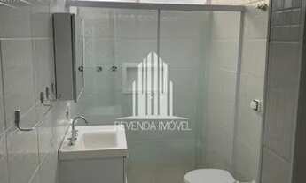 Imagem 4: Apartamento com 3 dormitórios no Jardim Paulista