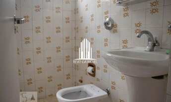 Imagem 5: Apartamento à venda na Vila Guarani