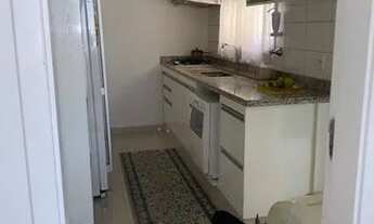 Imagem 3: Apartamento Vila Guilherme 125 m²