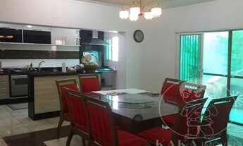 Imagem 4: Sobrado à venda - Jardim Vila Formosa