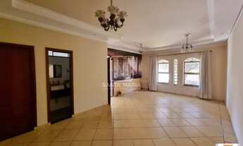 Imagem 5: Casa (térrea na rua) 3 dormitórios/suite, cozinha planejada