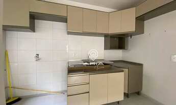 Imagem 5: Apartamento com 2 dormitórios para alugar - Colinas - Londrina/PR