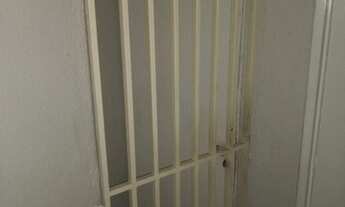 Imagem 3: Kitnet/conjugado para aluguel com 15 metros quadrados com 1 quarto em Centro - Fortaleza