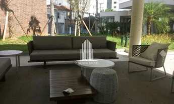 Imagem 7: Apartamento com 3 Suítes no Jabaquara