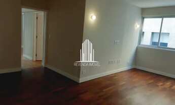 Imagem: Joaçaba - Apartamento com 3 dormitórios