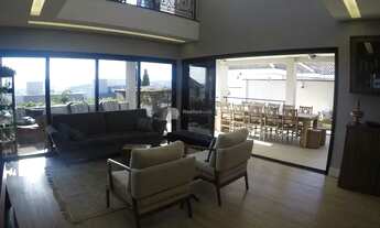 Imagem 4: Venda Casa com 3 dormitórios