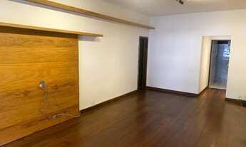 Imagem 2: Apartamento para alugar com 3 quartos, 2 suítes, 1 vaga, 100 m² - Ipanema - Rio de Janeiro