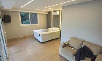 Imagem 5: Casa 3 Dormitórios - Bairro Alpes Verdes