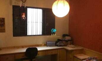 Imagem 4: CASA NO BAIRRO PARQUE SÃO QUIRINO EM CAMPINAS VENDA