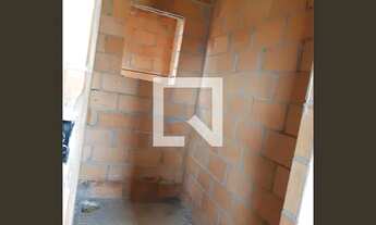 Imagem 5: Apartamento à Venda - Vila Mazzei, 2 Quartos, 40 m2