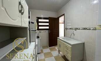 Imagem 5: Casa para venda com 3 quartos em Nova Tramandaí - Tramandaí - RS