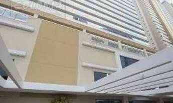 Imagem 5: São Bernardo do Campo - Conjunto Comercial/sala - Baeta Neves