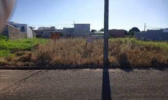 Imagem 4: OPORTUNIDADE - Terreno a venda Jardim MATIL com desconto