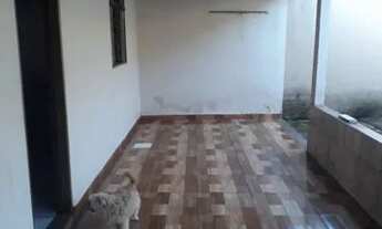 Imagem 7: Aluga se casa no bairro Canaã, valor R$650.00