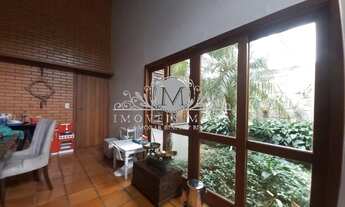 Imagem 6: FLORIANóPOLIS - Casa Padrão - Santo Antônio de Lisboa