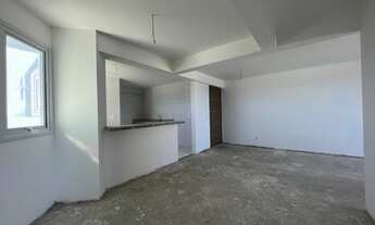 Imagem 6: Evolution Ecologic Residence / 3 quartos / Nascente / Vista mar