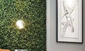 Imagem 3: Studio à venda, 30 m² por R$ 250.096,65 - Belenzinho - São Paulo/SP