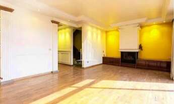 Imagem 7: SOBRADO NO JARDIM SÃO BENTO DE 442 M²