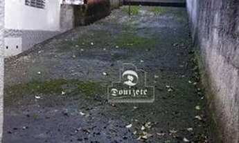 Imagem 4: Terreno à venda, 1000 m² por R$ 1.700.000,00 - Vila Príncipe de Gales - Santo André/SP